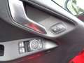Ford Fiesta Trend 1,1 Start/Stop 70PS, Sitz-WSSheizg, PP hi, Rot - thumbnail 5