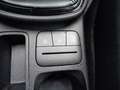 Ford Fiesta Trend 1,1 Start/Stop 70PS, Sitz-WSSheizg, PP hi, Rot - thumbnail 13