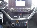 Ford Fiesta Trend 1,1 Start/Stop 70PS, Sitz-WSSheizg, PP hi, Rot - thumbnail 10
