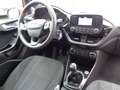 Ford Fiesta Trend 1,1 Start/Stop 70PS, Sitz-WSSheizg, PP hi, Rot - thumbnail 8
