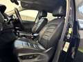 Volkswagen Tiguan Allspace 2,0 TDI Allspace Highline DSG LED/AHK/Dynaudio/SHZ Schwarz - thumbnail 14