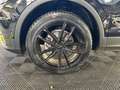 Volkswagen Tiguan Allspace 2,0 TDI Allspace Highline DSG LED/AHK/Dynaudio/SHZ Schwarz - thumbnail 6