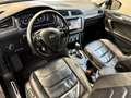 Volkswagen Tiguan Allspace 2,0 TDI Allspace Highline DSG LED/AHK/Dynaudio/SHZ Schwarz - thumbnail 12
