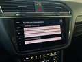 Volkswagen Tiguan Allspace 2,0 TDI Allspace Highline DSG LED/AHK/Dynaudio/SHZ Schwarz - thumbnail 42