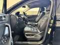 Volkswagen Tiguan Allspace 2,0 TDI Allspace Highline DSG LED/AHK/Dynaudio/SHZ Schwarz - thumbnail 13