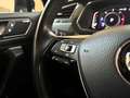 Volkswagen Tiguan Allspace 2,0 TDI Allspace Highline DSG LED/AHK/Dynaudio/SHZ Schwarz - thumbnail 36