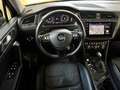 Volkswagen Tiguan Allspace 2,0 TDI Allspace Highline DSG LED/AHK/Dynaudio/SHZ Schwarz - thumbnail 34
