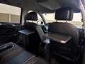 Volkswagen Tiguan Allspace 2,0 TDI Allspace Highline DSG LED/AHK/Dynaudio/SHZ Schwarz - thumbnail 29
