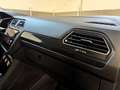 Volkswagen Tiguan Allspace 2,0 TDI Allspace Highline DSG LED/AHK/Dynaudio/SHZ Schwarz - thumbnail 32