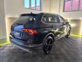 Volkswagen Tiguan Allspace 2,0 TDI Allspace Highline DSG LED/AHK/Dynaudio/SHZ Schwarz - thumbnail 8