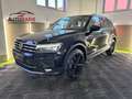 Volkswagen Tiguan Allspace 2,0 TDI Allspace Highline DSG LED/AHK/Dynaudio/SHZ Schwarz - thumbnail 1
