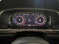 Volkswagen Tiguan Allspace 2,0 TDI Allspace Highline DSG LED/AHK/Dynaudio/SHZ Schwarz - thumbnail 43