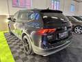 Volkswagen Tiguan Allspace 2,0 TDI Allspace Highline DSG LED/AHK/Dynaudio/SHZ Schwarz - thumbnail 11