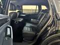 Volkswagen Tiguan Allspace 2,0 TDI Allspace Highline DSG LED/AHK/Dynaudio/SHZ Schwarz - thumbnail 20