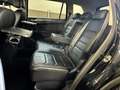 Volkswagen Tiguan Allspace 2,0 TDI Allspace Highline DSG LED/AHK/Dynaudio/SHZ Schwarz - thumbnail 21
