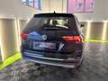 Volkswagen Tiguan Allspace 2,0 TDI Allspace Highline DSG LED/AHK/Dynaudio/SHZ Schwarz - thumbnail 10