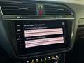 Volkswagen Tiguan Allspace 2,0 TDI Allspace Highline DSG LED/AHK/Dynaudio/SHZ Schwarz - thumbnail 41