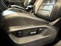 Volkswagen Tiguan Allspace 2,0 TDI Allspace Highline DSG LED/AHK/Dynaudio/SHZ Schwarz - thumbnail 15