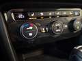 Volkswagen Tiguan Allspace 2,0 TDI Allspace Highline DSG LED/AHK/Dynaudio/SHZ Schwarz - thumbnail 38