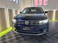 Volkswagen Tiguan Allspace 2,0 TDI Allspace Highline DSG LED/AHK/Dynaudio/SHZ Schwarz - thumbnail 3