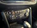 Volkswagen Tiguan Allspace 2,0 TDI Allspace Highline DSG LED/AHK/Dynaudio/SHZ Schwarz - thumbnail 37