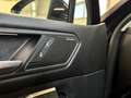 Volkswagen Tiguan Allspace 2,0 TDI Allspace Highline DSG LED/AHK/Dynaudio/SHZ Schwarz - thumbnail 17