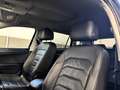 Volkswagen Tiguan Allspace 2,0 TDI Allspace Highline DSG LED/AHK/Dynaudio/SHZ Schwarz - thumbnail 16