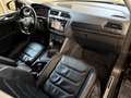 Volkswagen Tiguan Allspace 2,0 TDI Allspace Highline DSG LED/AHK/Dynaudio/SHZ Schwarz - thumbnail 30