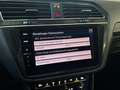 Volkswagen Tiguan Allspace 2,0 TDI Allspace Highline DSG LED/AHK/Dynaudio/SHZ Schwarz - thumbnail 40