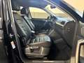Volkswagen Tiguan Allspace 2,0 TDI Allspace Highline DSG LED/AHK/Dynaudio/SHZ Schwarz - thumbnail 31