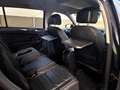 Volkswagen Tiguan Allspace 2,0 TDI Allspace Highline DSG LED/AHK/Dynaudio/SHZ Schwarz - thumbnail 28