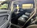 Volkswagen Tiguan Allspace 2,0 TDI Allspace Highline DSG LED/AHK/Dynaudio/SHZ Schwarz - thumbnail 19