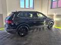 Volkswagen Tiguan Allspace 2,0 TDI Allspace Highline DSG LED/AHK/Dynaudio/SHZ Schwarz - thumbnail 9