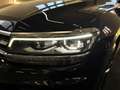 Volkswagen Tiguan Allspace 2,0 TDI Allspace Highline DSG LED/AHK/Dynaudio/SHZ Schwarz - thumbnail 5