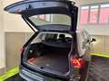 Volkswagen Tiguan Allspace 2,0 TDI Allspace Highline DSG LED/AHK/Dynaudio/SHZ Schwarz - thumbnail 24