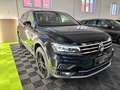Volkswagen Tiguan Allspace 2,0 TDI Allspace Highline DSG LED/AHK/Dynaudio/SHZ Schwarz - thumbnail 4