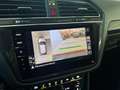 Volkswagen Tiguan Allspace 2,0 TDI Allspace Highline DSG LED/AHK/Dynaudio/SHZ Schwarz - thumbnail 44