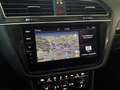 Volkswagen Tiguan Allspace 2,0 TDI Allspace Highline DSG LED/AHK/Dynaudio/SHZ Schwarz - thumbnail 39