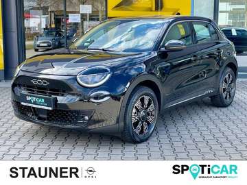 Hybrid 48V T3 eDCT *180°KAMERA*LED*SHZ*CARPLAY*