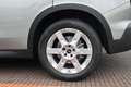 MINI Countryman C | Classic Trim + Package M Argintiu - thumbnail 7