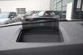 MINI Countryman C | Classic Trim + Package M Argintiu - thumbnail 15