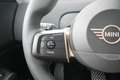 MINI Countryman C | Classic Trim + Package M Argintiu - thumbnail 12