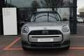 MINI Countryman C | Classic Trim + Package M Argintiu - thumbnail 3