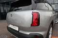MINI Countryman C | Classic Trim + Package M Argintiu - thumbnail 5