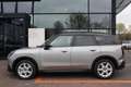 MINI Countryman C | Classic Trim + Package M Argintiu - thumbnail 6