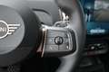 MINI Countryman C | Classic Trim + Package M Argintiu - thumbnail 10