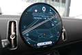 MINI Countryman C | Classic Trim + Package M Argintiu - thumbnail 13