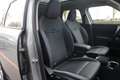MINI Countryman C | Classic Trim + Package M Argintiu - thumbnail 11
