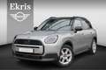 MINI Countryman C | Classic Trim + Package M Argintiu - thumbnail 1