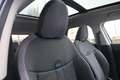 MINI Countryman C | Classic Trim + Package M Zilver - thumbnail 17